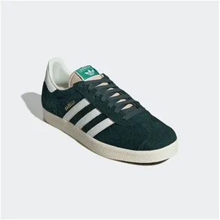 Gazelle Mineral Green / Off White / Cream White 40