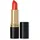 Super Lustrous 750 Kiss Me Coral 4,2 g