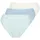 Tai Slip 3 St Grau 38