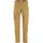 Trousers M Sporthose Braun 50