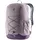Gogo 25 l lavender/purple