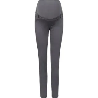 Bellybutton Maternity Damen Graphite Umstandshose mit Bund