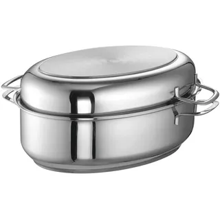 Rohe Germany Vivienna Multi-Bräter