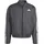 Jacke L