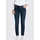 MAC MAC slim 5940-90-0380L