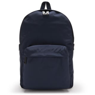 Valentino by Mario Valentino - Rucksack Rucksäcke Herren