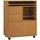 Küchenwagen Kicha buche 70,0 x 40,0 x 86,0 cm