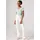 levi kids High Rise Flare Sugar Swizzle 140