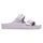 Arizona 1032880 - Violett