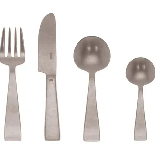 Sambonet Flat Vintage 24-tlg.