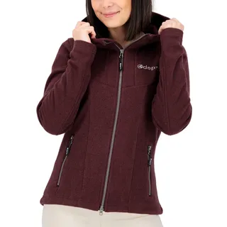 DEPROC activ DEPROC Active Glory May in lila | Gr.: 38