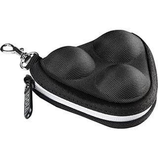 Joola TT-Ball Case, Schwarz, 42210