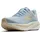 Ghost 17 Damen Skyway/Coconut/Sand 42