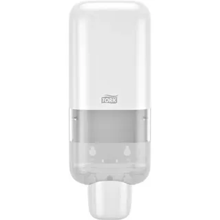 TORK Seifenspender S4 Weiß