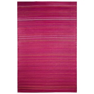 Marrakesch Orient & Mediterran Interior Outdoor Teppich Picknickmatte Modern Jakinta 120 x 180cm