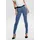 Onlrain Life Reg Skinny Noos 15129693