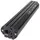 Akku PowerTube 500 vertikal