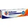 Voltaren Schmerzgel forte 23.2mg/g