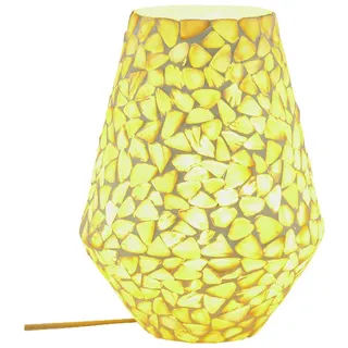 Marrakesch Orient & Mediterran Interior Marrakesch Mosaik Glas 2 St.