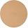Total Finish LSF 10 TF204,5 amber beige 11 ml