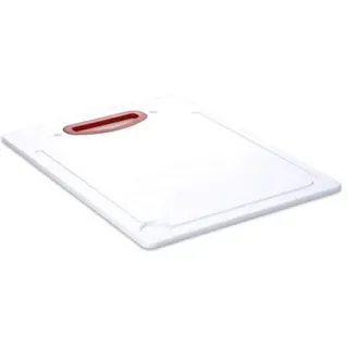 Tatay Schneidebrett, BPA-frei, spülmaschinenfest. Messen 24 x 0,5 x 32