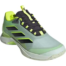 Bild von Avacourt 2 Tennisschuhe Damen, hellgrün