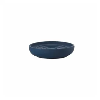 ZONE Denmark Nova One Seifenschale Royal Blue