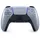 DualSense Controller Silber PlayStation 5
