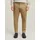 Tapered Chinohose 31 32