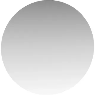 Spiegel rund, Durchmesser 70 cm AQUINO-140