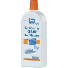 Bild von Ceran Reiniger 500 ml