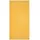 Kristall Duschtuch 70 x 140 cm gold