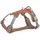 Premium Rost S M