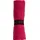 Sports by Gözze Handtuchset 3-tlg. pink