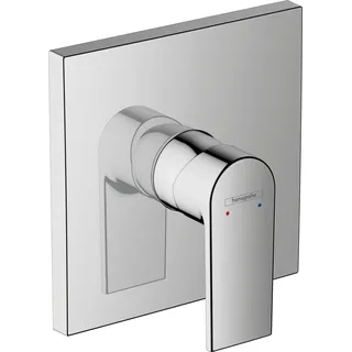 Hansgrohe Vernis Shape Unterputz 71668000