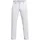 Herren UA Tech Tapered Pant leichte und robuste Golfhose dehnbare Sporthose mit 4-Pocket-Design