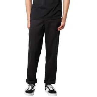 Dickies 874 Work Pants
