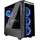 Captiva Highend Gaming R88-875 Ryzen 7 7800X3D 2023 64 GB 2 GeForce RTX 5080 16 GB GDDR7 Windows Home