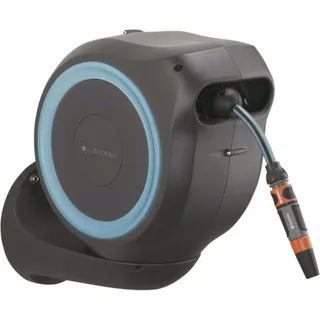 Gardena RollUp S 15 m blau