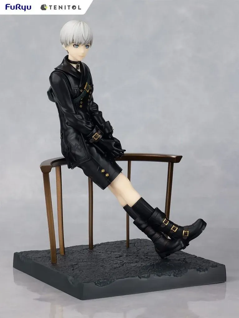Produktbild