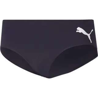 Puma Cross The Line Brief W 2.0 2 St. Blau L