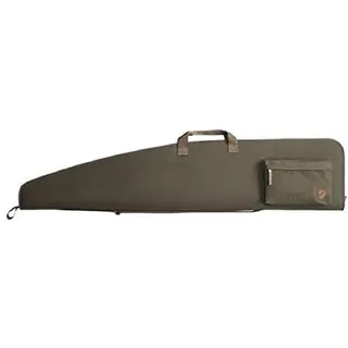 Fjällräven Rifle Zip Case dark olive (633) One Size