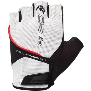 Chiba Herren Gel Premium Handschuhe