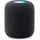 HomePod Mitternacht schwarz