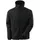 ADVANCED Strickjacke mit Membran Gr 3XL
