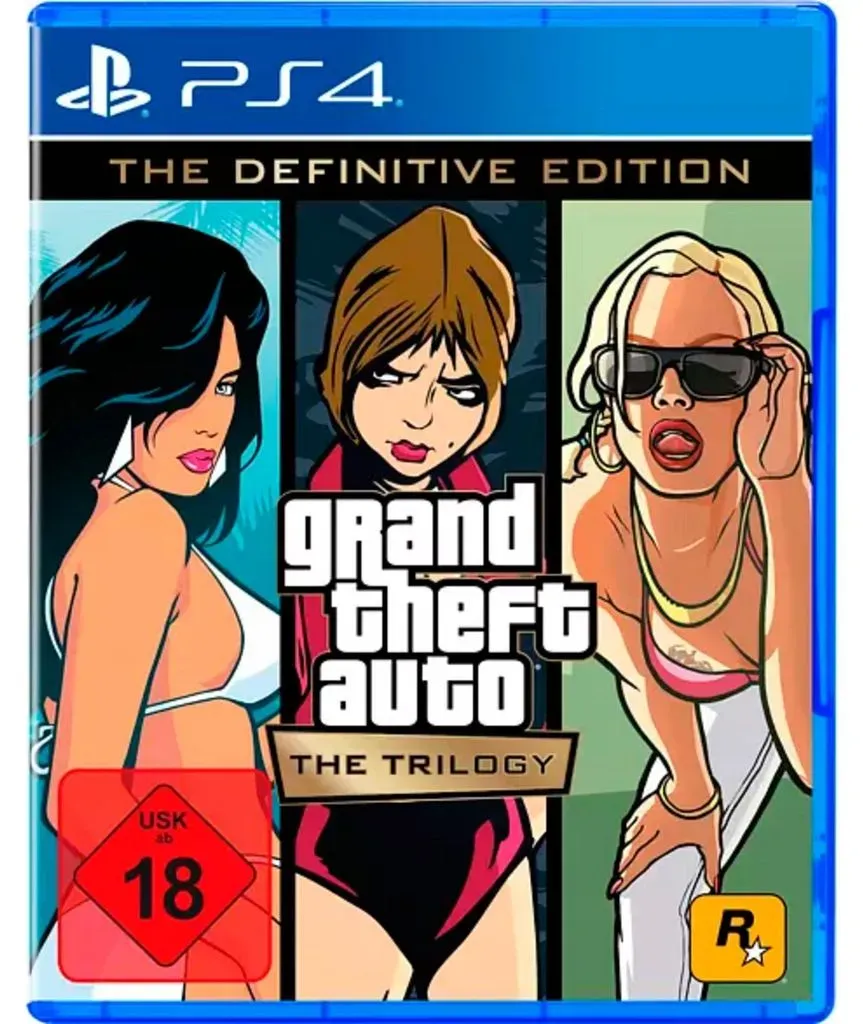Produktbild