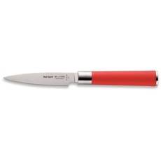 Bild von Red Spirit Officemesser 9 cm