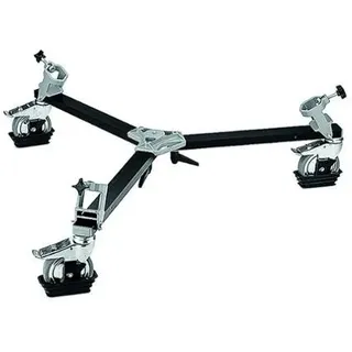 Manfrotto 114 Dolly