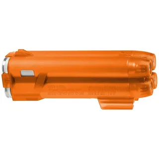 Piexon Pfefferspray Jet Protector JPX6 - Ersatzmagazin 40ml