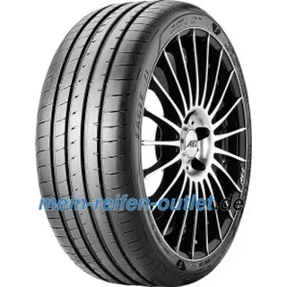 Eagle F1 Asymmetric 3 305/30 R21 104Y XL